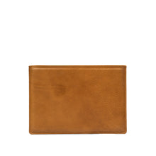 Cargar imagen en el visor de la galería, Slim Leather Sleeve for iPad-8
