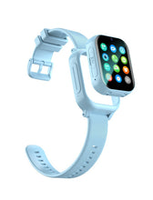 Cargar imagen en el visor de la galería, Kids Smart Calling Watch GPS Trace and Video Call Wifi LBS AGPS-0
