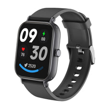 Cargar imagen en el visor de la galería, Fashionable Smart Watch Women Waterproof Heart Rate Monitor Sleep Monitoring Smartwatch-0
