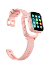 Cargar imagen en el visor de la galería, Kids Smart Calling Watch GPS Trace and Video Call Wifi LBS AGPS-1
