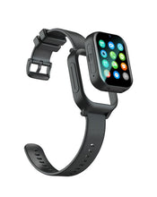 Cargar imagen en el visor de la galería, Kids Smart Calling Watch GPS Trace and Video Call Wifi LBS AGPS-2
