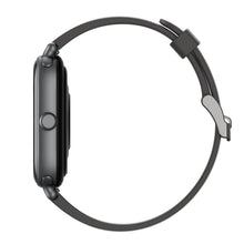 Cargar imagen en el visor de la galería, Fashionable Smart Watch Women Waterproof Heart Rate Monitor Sleep Monitoring Smartwatch-1

