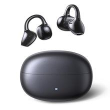 Cargar imagen en el visor de la galería, Audífonos Inalámbricos UGREEN Open Ear Bluetooth

