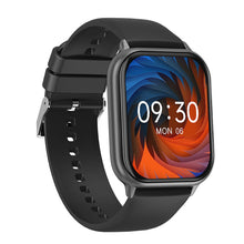 Cargar imagen en el visor de la galería, 1.85&quot; Smartwatch (Answer/Make Call), IP68 Waterproof Fitness Tracker, 112+ Sport Modes, Heart Rate and Sleep Monitor-1
