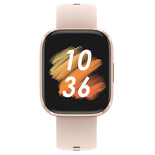 Cargar imagen en el visor de la galería, Smart Watch 1.96&quot;HD Smartwatches for Men Women (Answer/Make Calls), 100+ Sport Modes with Fitness Tracker Watch, Heart Rate/Sleep Monitor-3
