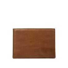 Cargar imagen en el visor de la galería, Slim Leather Sleeve for iPad-7
