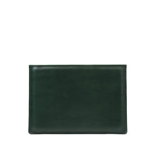Cargar imagen en el visor de la galería, Slim Leather Sleeve for iPad-13
