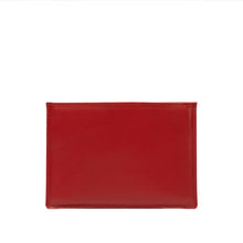 Cargar imagen en el visor de la galería, Slim Leather Sleeve for iPad-11
