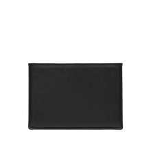 Cargar imagen en el visor de la galería, Slim Leather Sleeve for iPad-5
