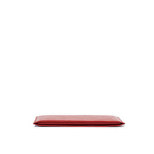 Cargar imagen en el visor de la galería, Slim Leather Sleeve for iPad-4
