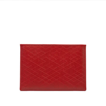 Cargar imagen en el visor de la galería, Slim Leather Sleeve for iPad-14
